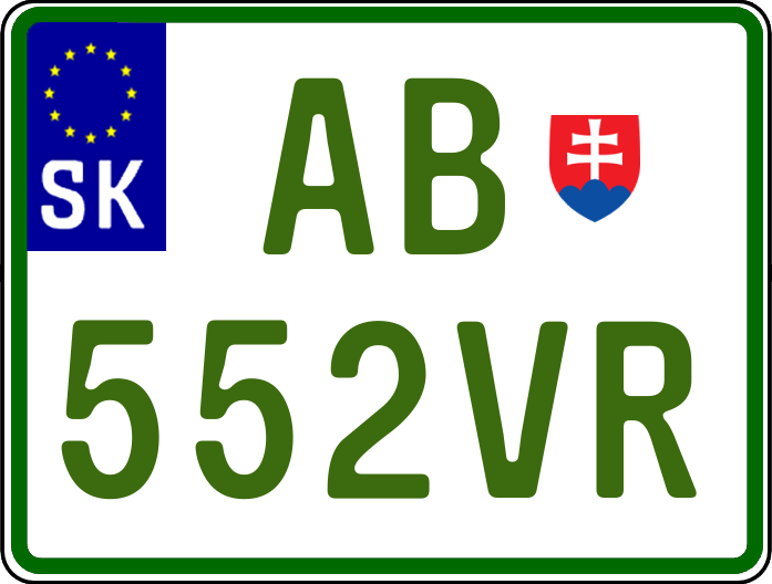 Typ IV - Elektro 2R