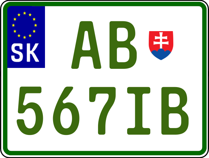 Typ IV - Elektro 2R