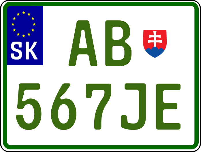 Typ IV - Elektro 2R