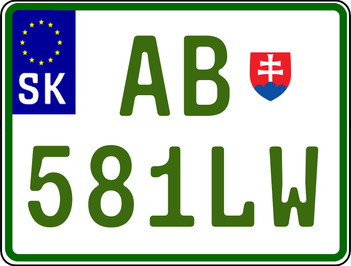 Typ IV - Elektro 2R
