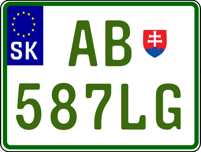 Typ IV - Elektro 2R
