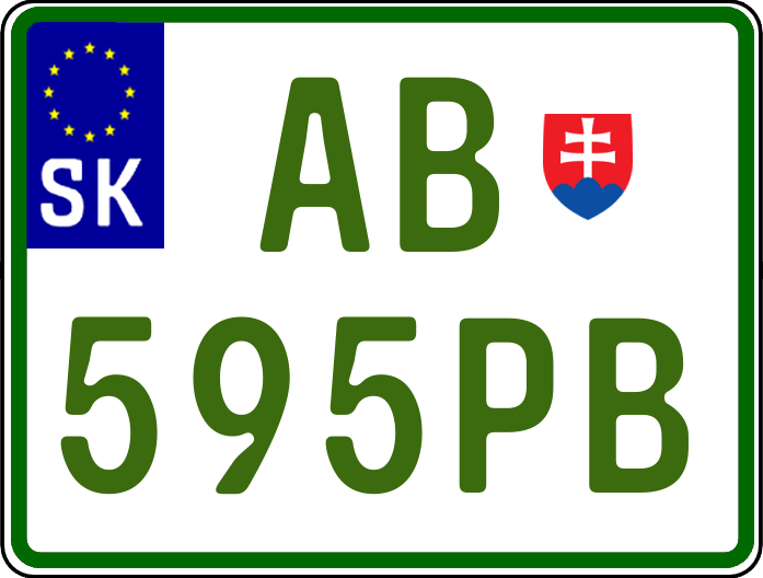 Typ IV - Elektro 2R