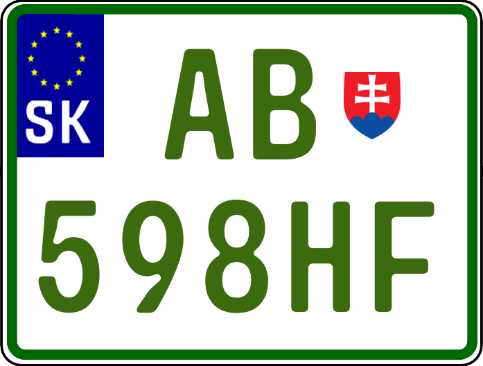 Typ IV - Elektro 2R