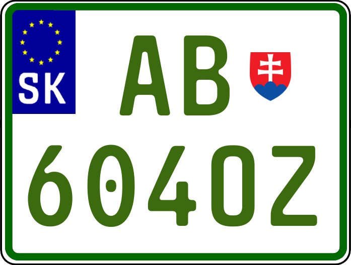 Typ IV - Elektro 2R