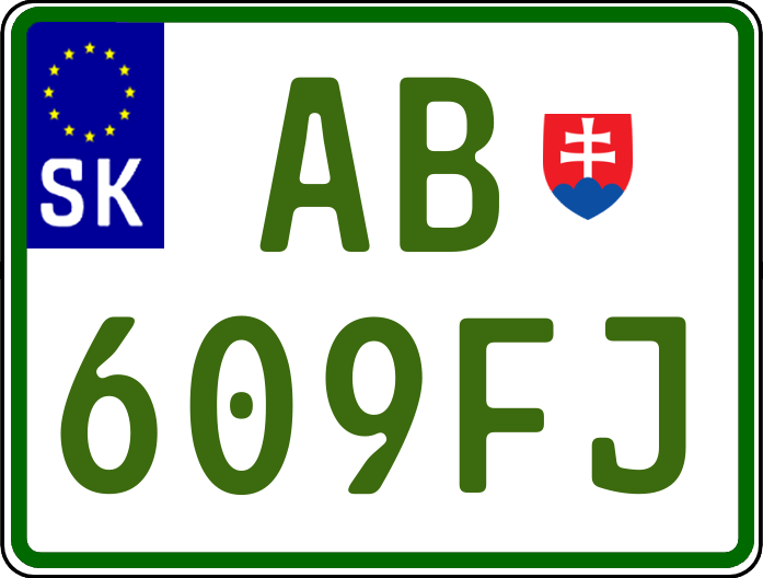 Typ IV - Elektro 2R