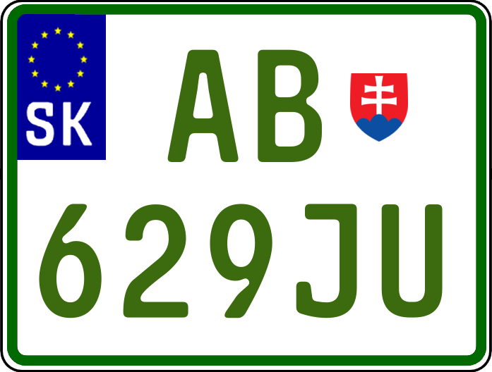 Typ IV - Elektro 2R