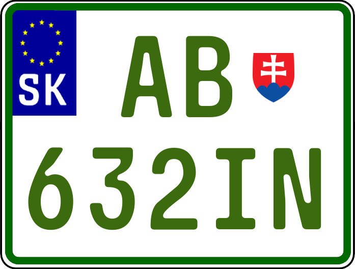 Typ IV - Elektro 2R