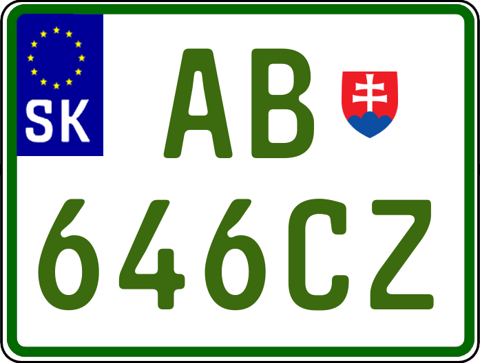 Typ IV - Elektro 2R