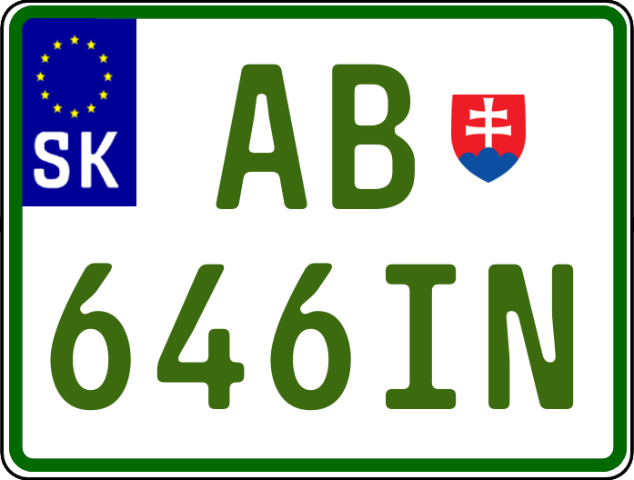 Typ IV - Elektro 2R
