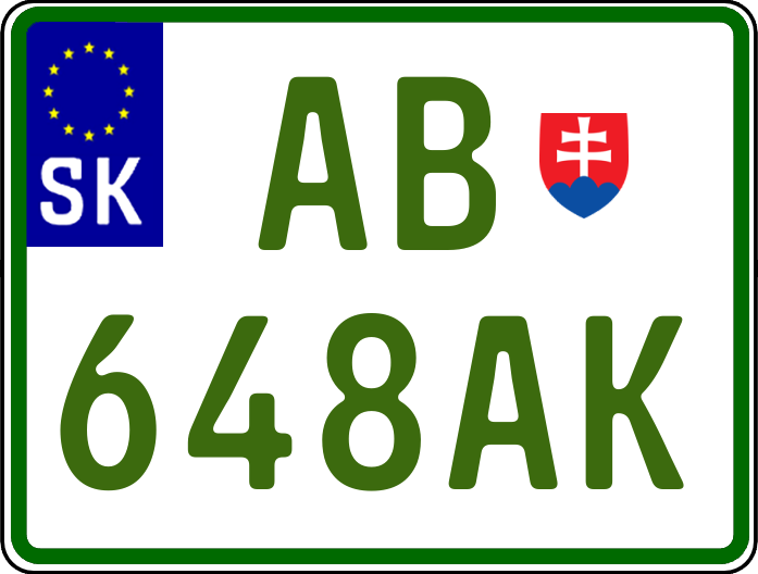Typ IV - Elektro 2R