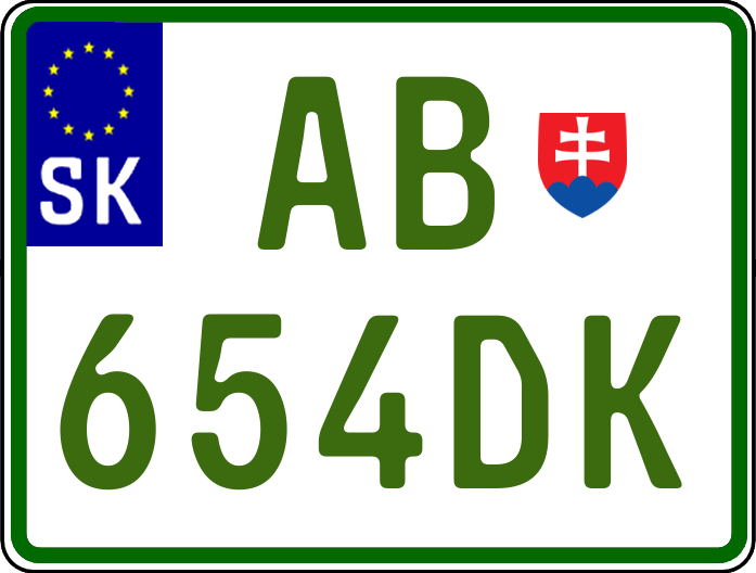Typ IV - Elektro 2R