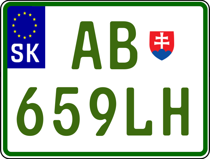 Typ IV - Elektro 2R