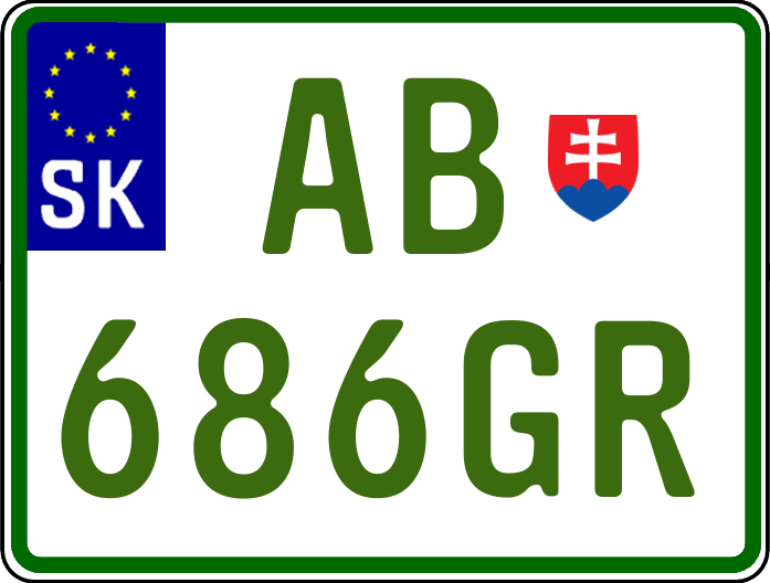 Typ IV - Elektro 2R