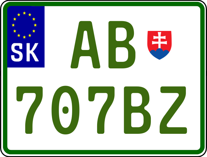 Typ IV - Elektro 2R