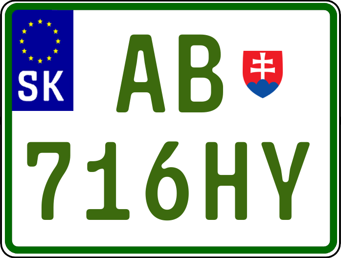 Typ IV - Elektro 2R