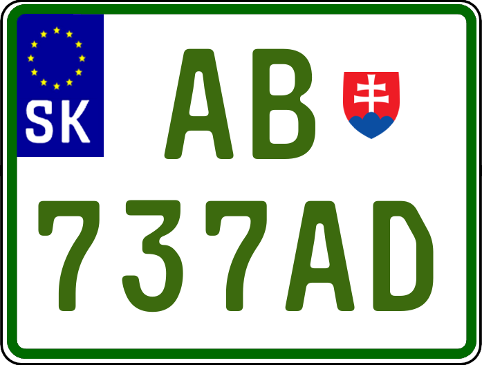 Typ IV - Elektro 2R