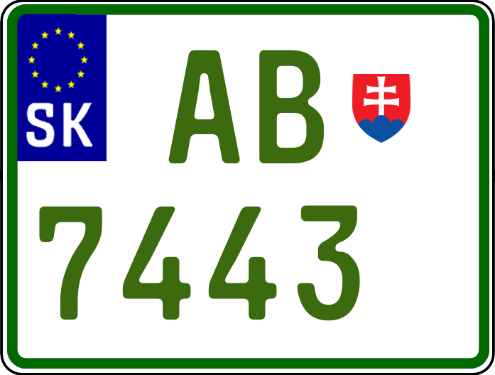 Typ IV - Elektro 2R