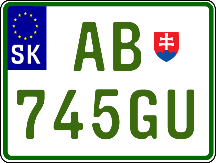 Typ IV - Elektro 2R