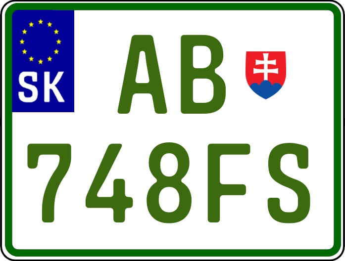 Typ IV - Elektro 2R