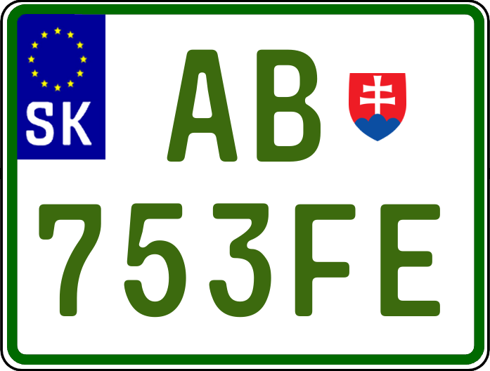 Typ IV - Elektro 2R