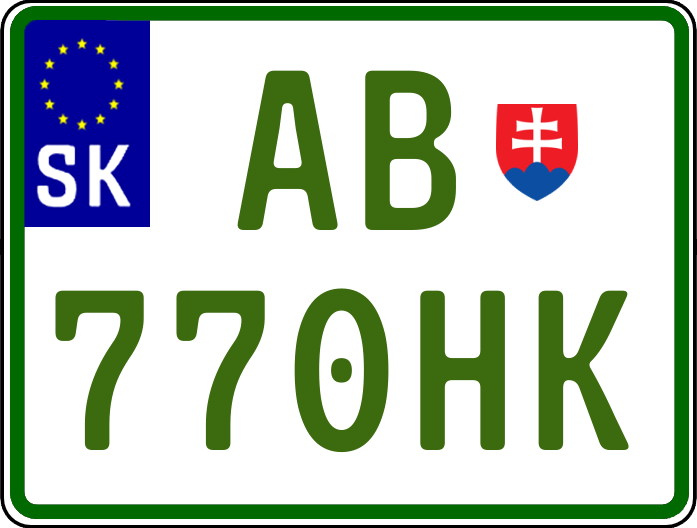 Typ IV - Elektro 2R