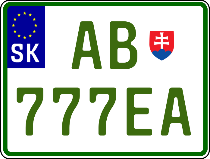 Typ IV - Elektro 2R