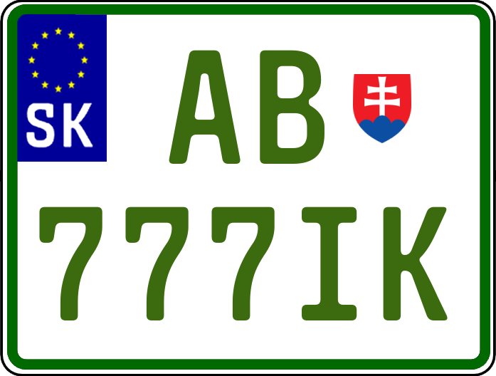 Typ IV - Elektro 2R