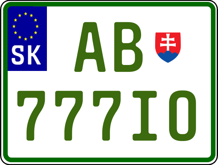 Typ IV - Elektro 2R