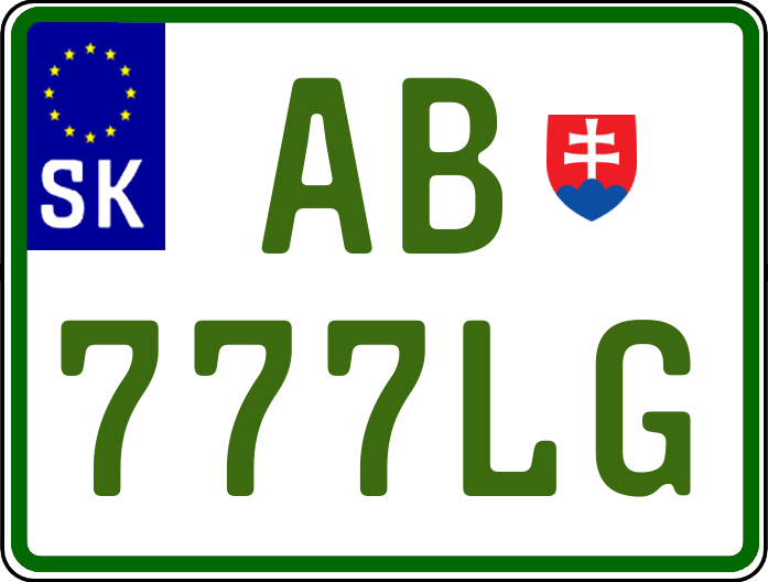 Typ IV - Elektro 2R