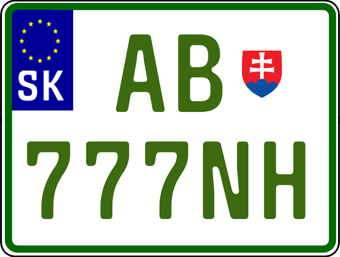 Typ IV - Elektro 2R
