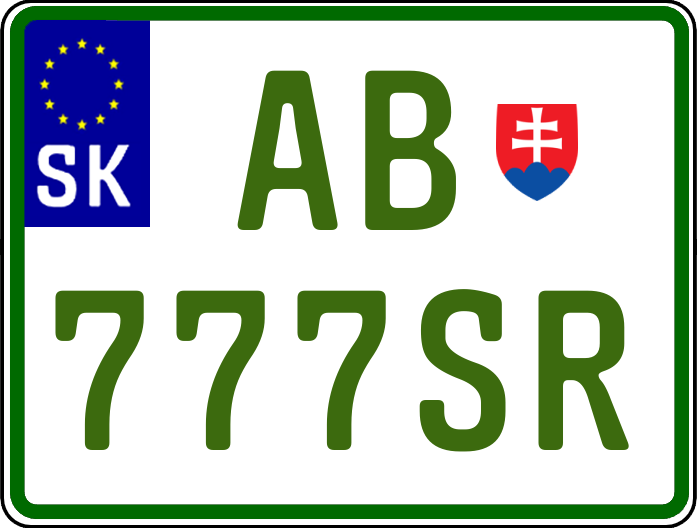 Typ IV - Elektro 2R