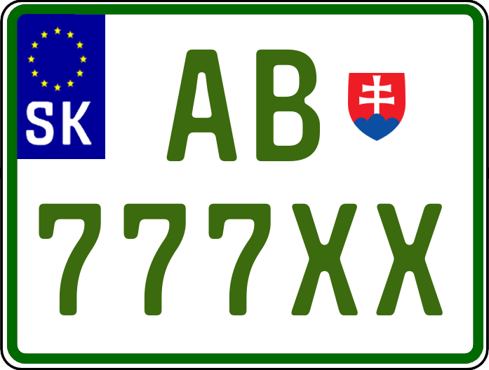 Typ IV - Elektro 2R