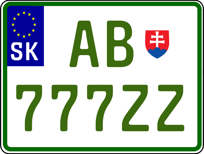 Typ IV - Elektro 2R