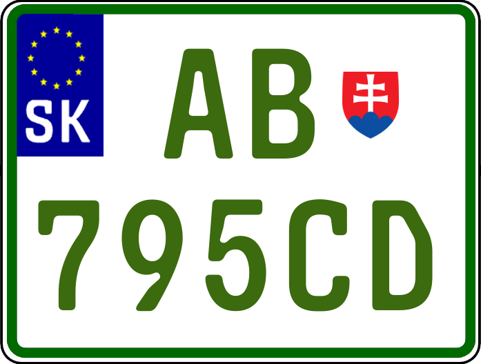 Typ IV - Elektro 2R