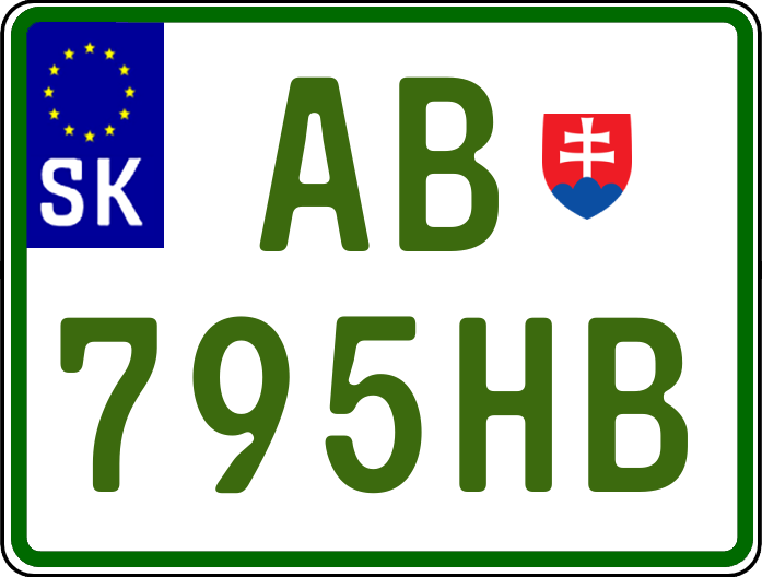 Typ IV - Elektro 2R