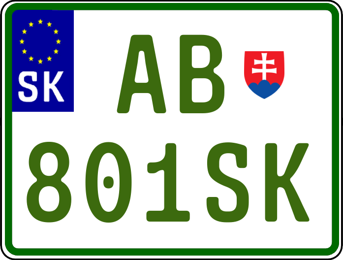 Typ IV - Elektro 2R
