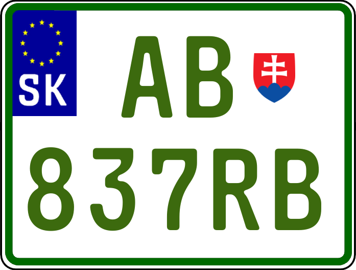 Typ IV - Elektro 2R