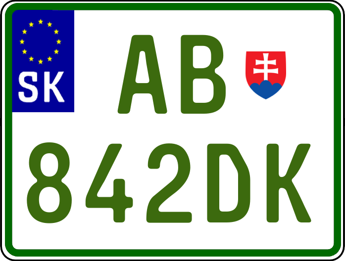 Typ IV - Elektro 2R