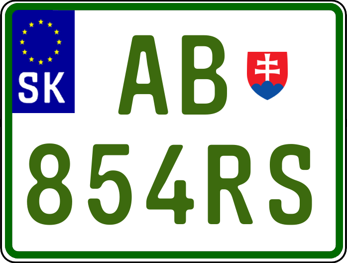 Typ IV - Elektro 2R