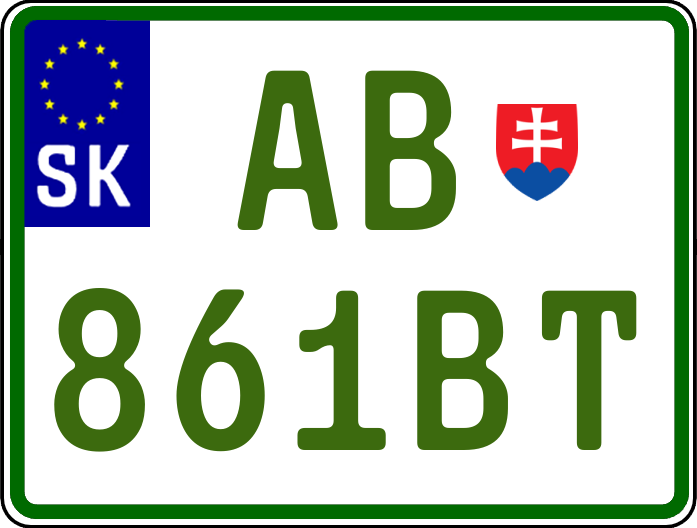 Typ IV - Elektro 2R