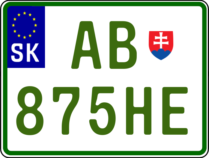 Typ IV - Elektro 2R