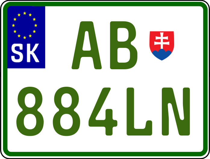 Typ IV - Elektro 2R