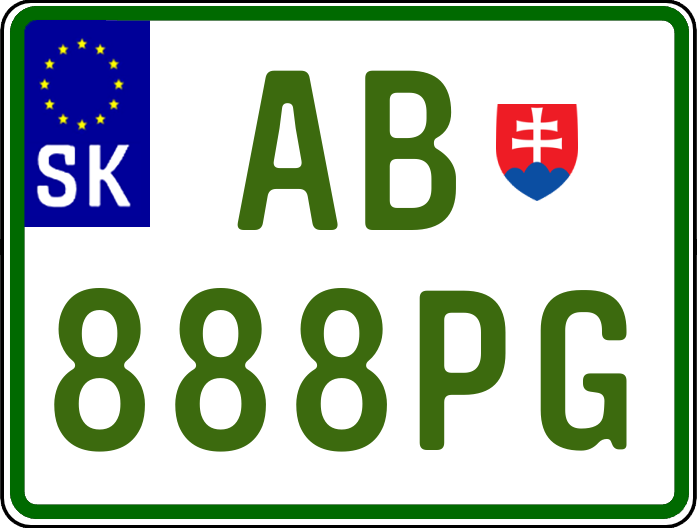 Typ IV - Elektro 2R