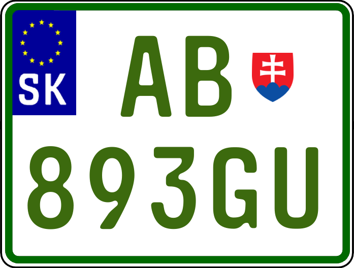 Typ IV - Elektro 2R
