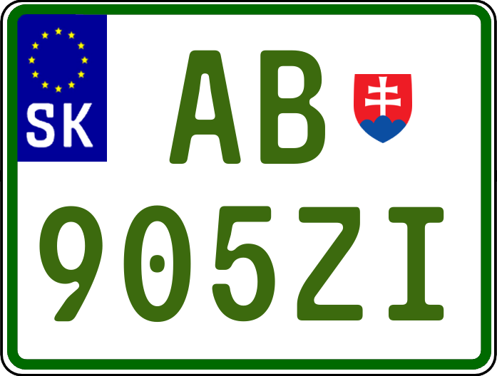 Typ IV - Elektro 2R