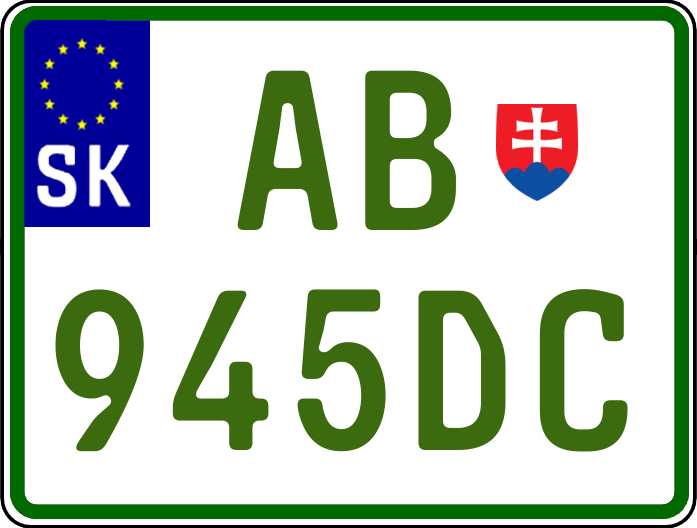 Typ IV - Elektro 2R