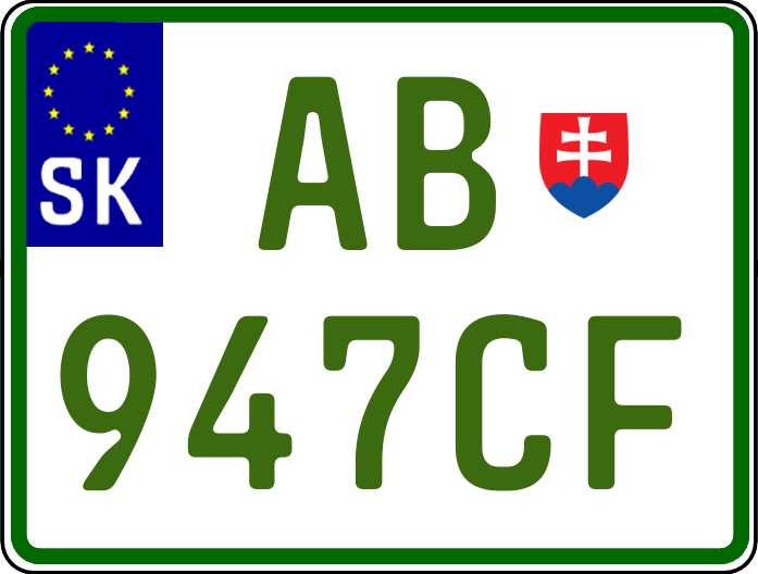 Typ IV - Elektro 2R