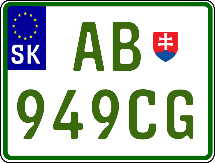 Typ IV - Elektro 2R