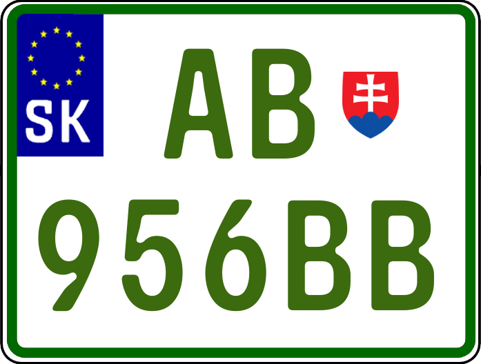 Typ IV - Elektro 2R