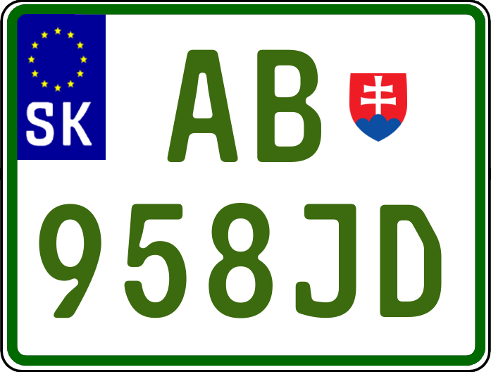 Typ IV - Elektro 2R